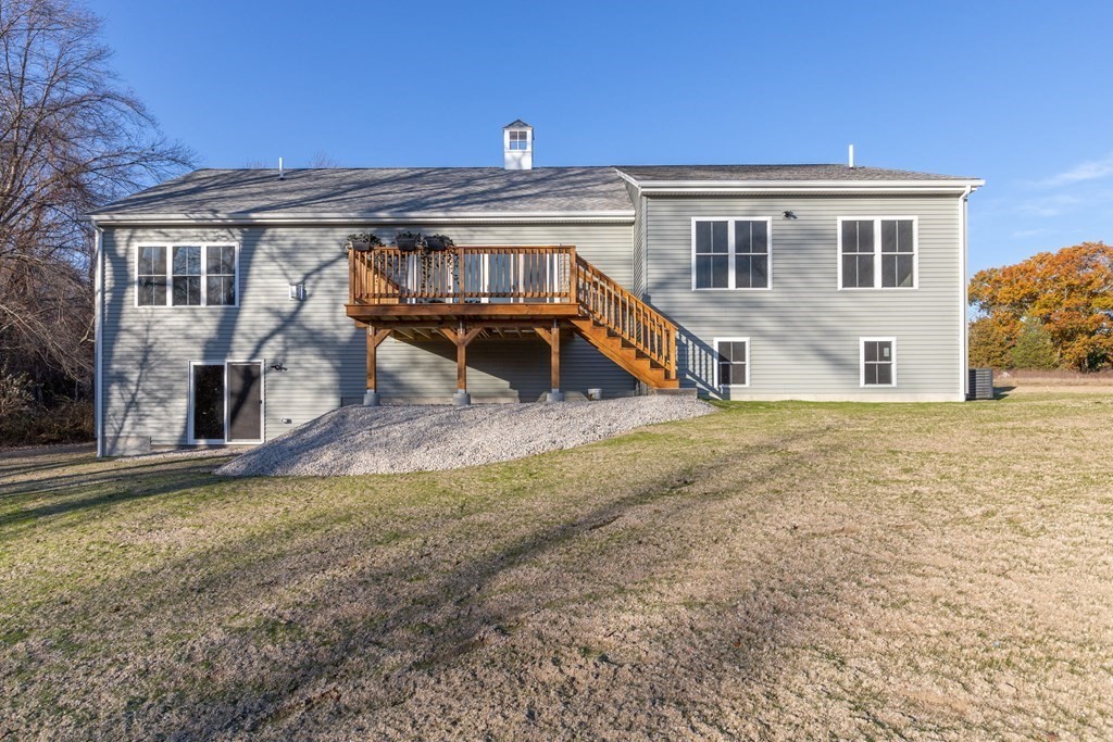 13 R Orchard Street Blackstone, MA 01504 - Photo 3 of 23 Gallery Image 3
