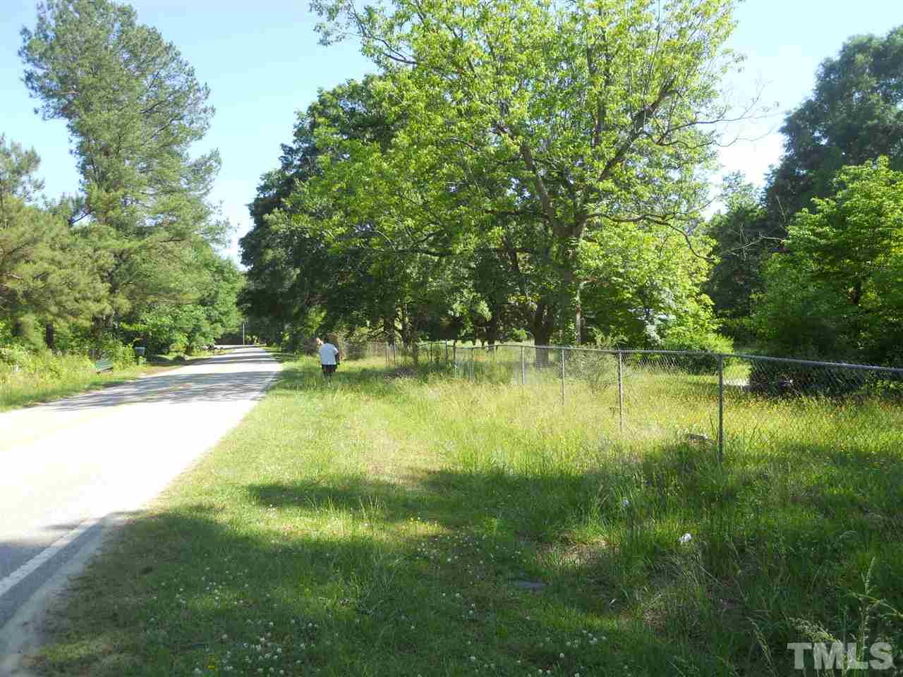 10800 Fanny Brown Road, Unit MULTI Raleigh, NC 27603 - Photo 2 of 3 a view of lake view