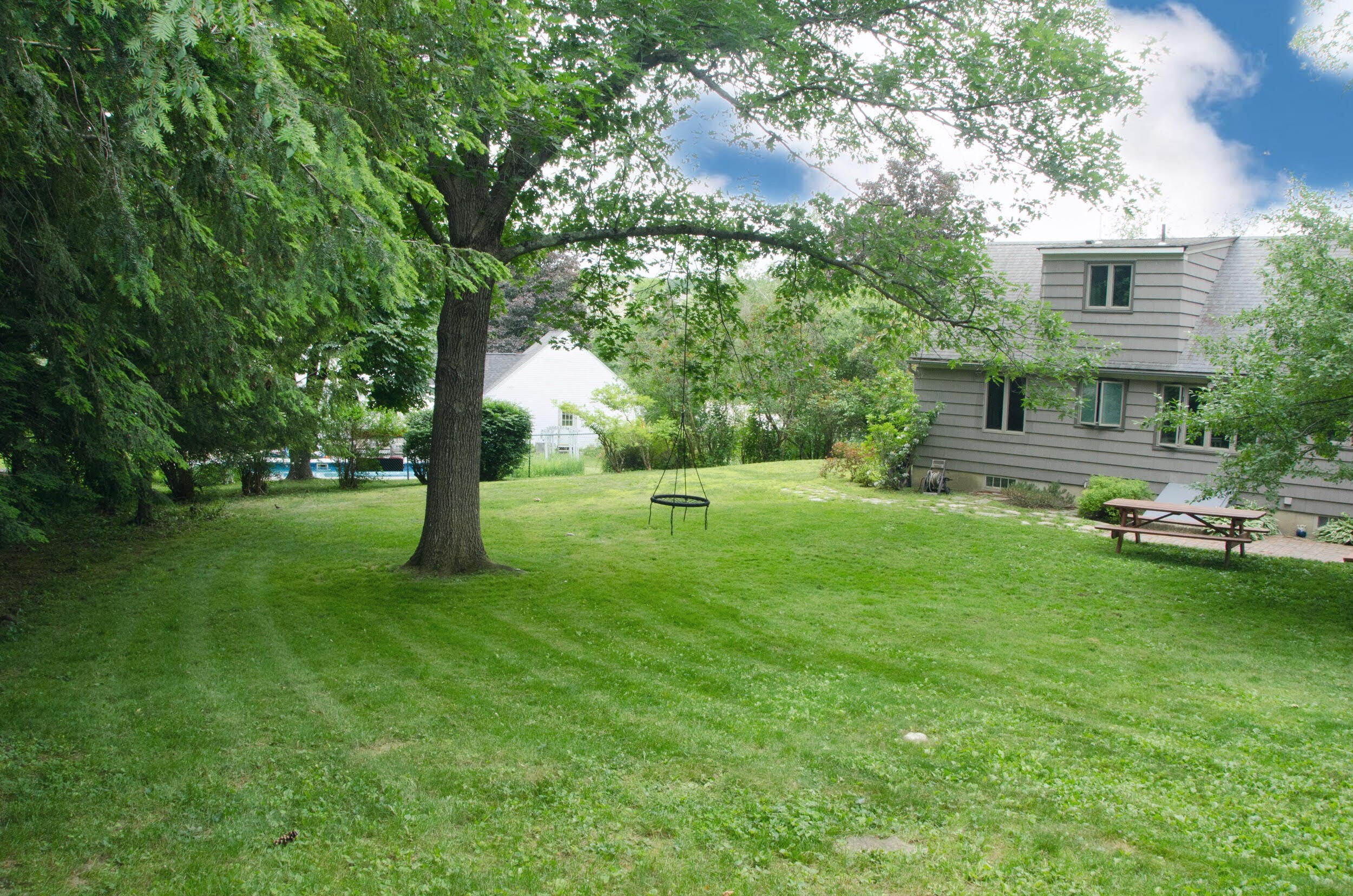 9 Wildwood Road Augusta, ME 04330 - Photo 4 of 65 0004-KRPhoto-2021-0110