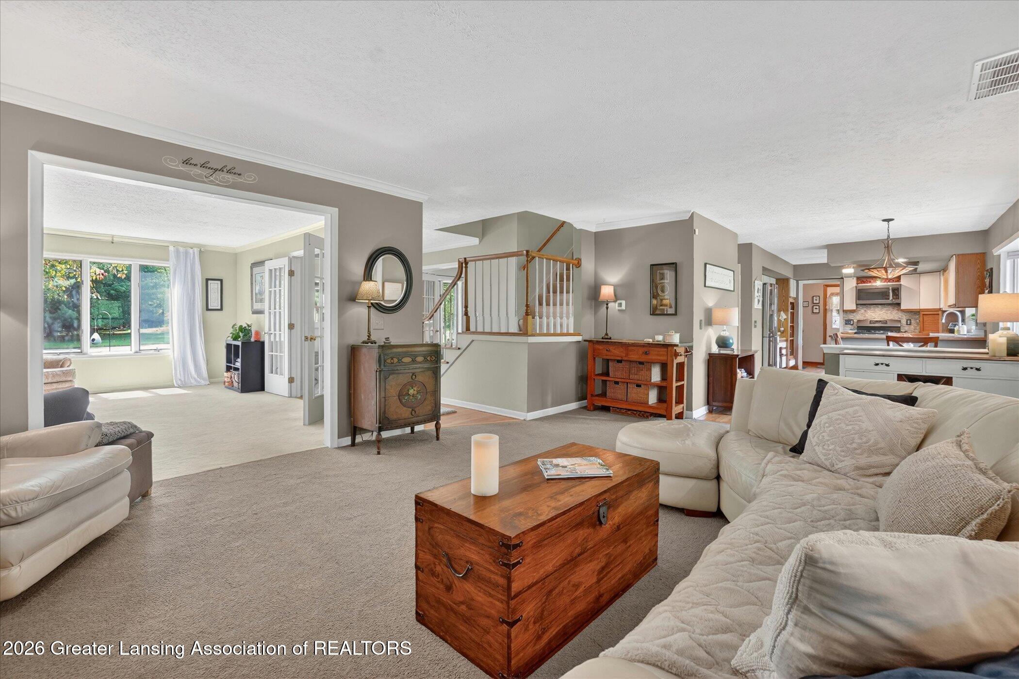 179 East Newman Road Williamston, MI 48895 - Photo 29 of 75 24-179-E-Newman-Rd-Williamston-MI-48895-