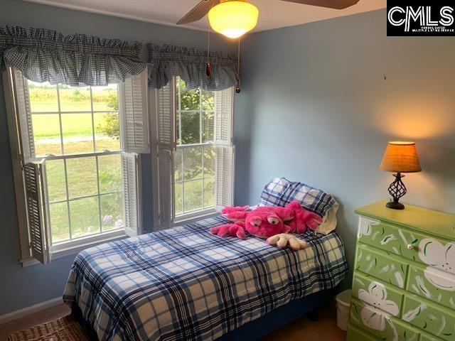 223 State Rd S-20-53 Winnsboro, SC 29180 - Photo 18 of 45