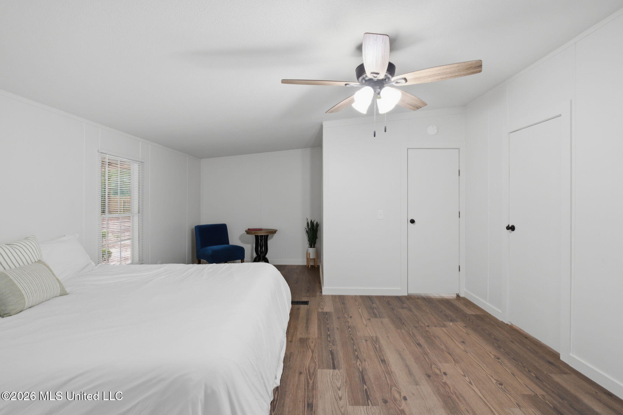 54 Jefferson Road Wiggins, MS 39577 - Photo 16 of 41 19-web-or-mls-DSC08869
