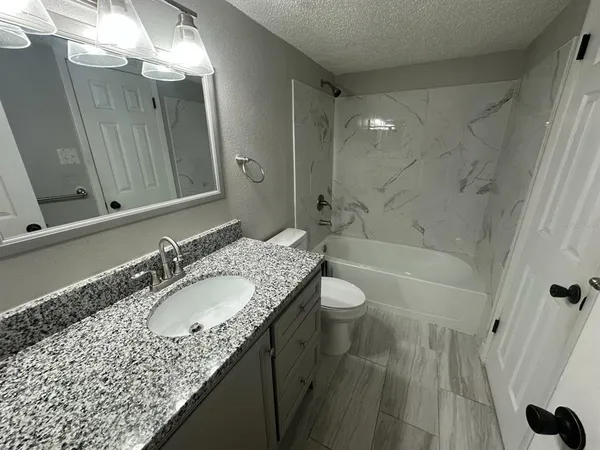 $1,545 | 3772 Idlebrook Circle, Unit 108, Casselberry, FL 32707