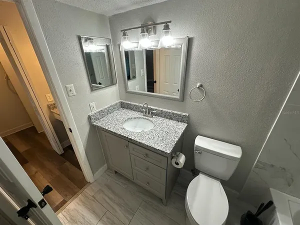 $1,545 | 3772 Idlebrook Circle, Unit 108, Casselberry, FL 32707