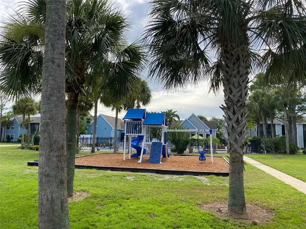 $1,545 | 3772 Idlebrook Circle, Unit 108, Casselberry, FL 32707