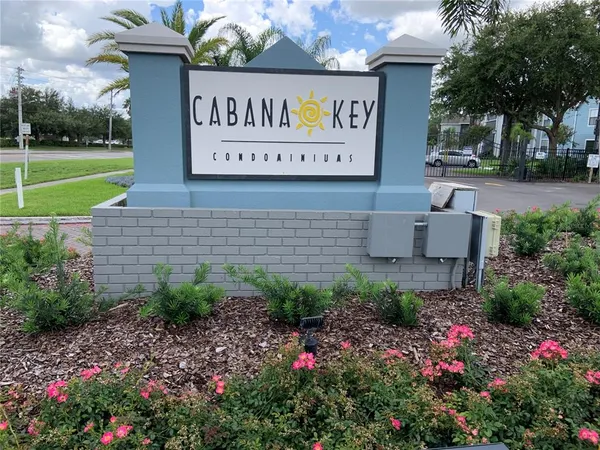 $1,545 | 3772 Idlebrook Circle, Unit 108, Casselberry, FL 32707