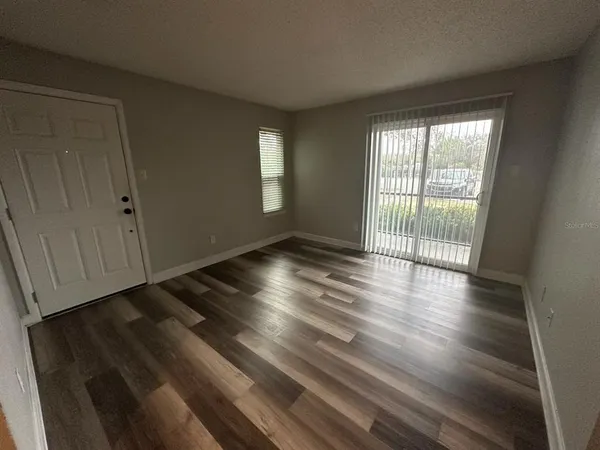 $1,545 | 3772 Idlebrook Circle, Unit 108, Casselberry, FL 32707