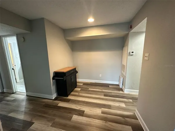 $1,545 | 3772 Idlebrook Circle, Unit 108, Casselberry, FL 32707