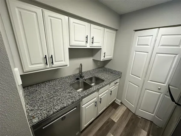 $1,545 | 3772 Idlebrook Circle, Unit 108, Casselberry, FL 32707