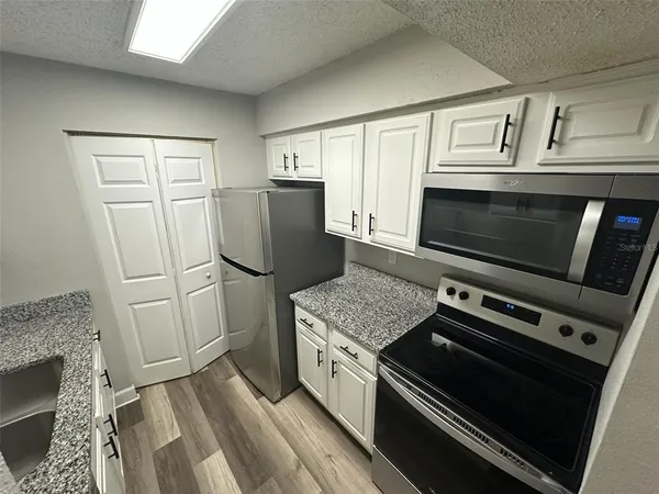 $1,545 | 3772 Idlebrook Circle, Unit 108, Casselberry, FL 32707