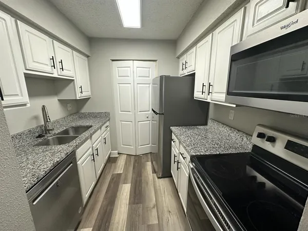$1,545 | 3772 Idlebrook Circle, Unit 108, Casselberry, FL 32707
