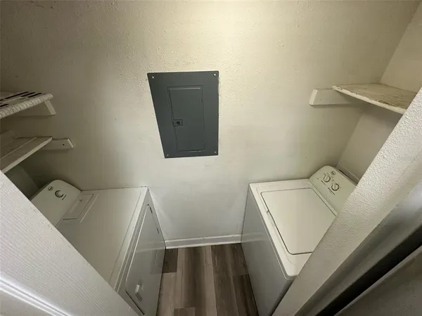 $1,545 | 3772 Idlebrook Circle, Unit 108, Casselberry, FL 32707