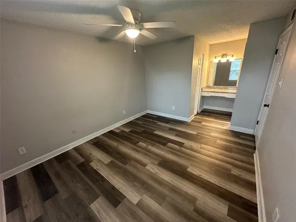 $1,545 | 3772 Idlebrook Circle, Unit 108, Casselberry, FL 32707