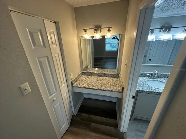 $1,545 | 3772 Idlebrook Circle, Unit 108, Casselberry, FL 32707