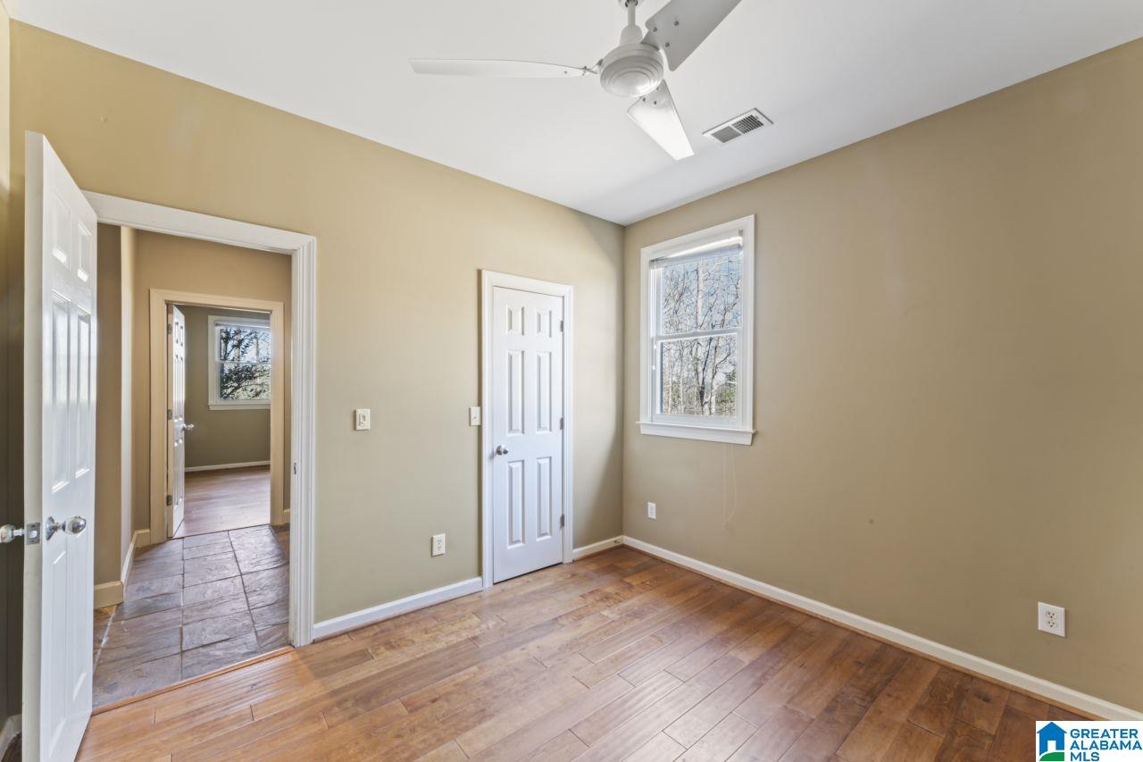 121 Clairmont Road Sterrett, AL 35147 - Photo 28 of 40