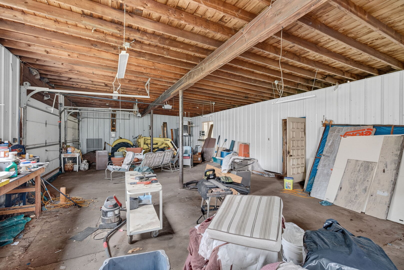 14047 West Maple Road Mokena, IL 60448 - Photo 69 of 87