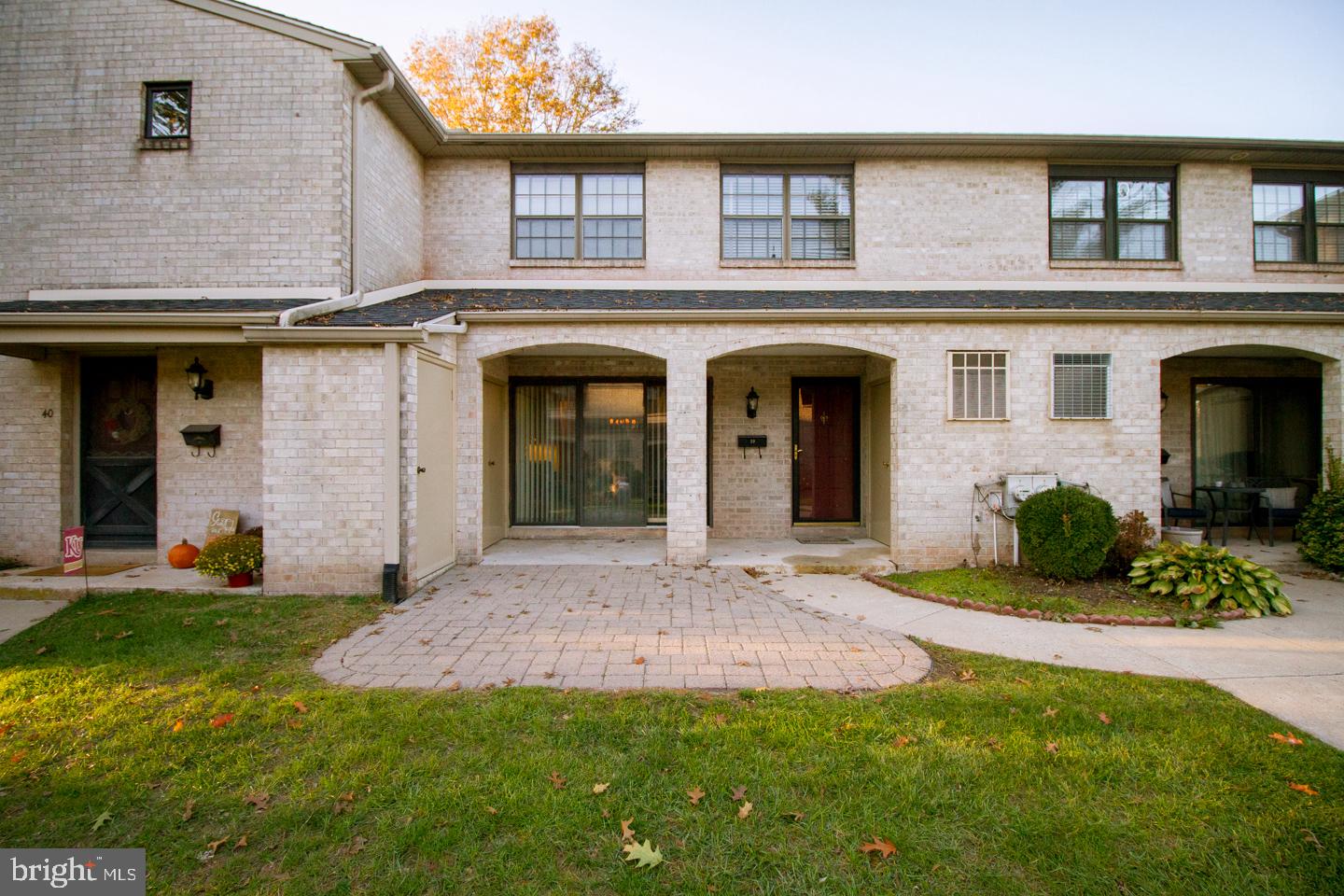 39 Providence Forge Road Royersford, PA 19468 - Photo 1 of 34 Gallery Image 1
