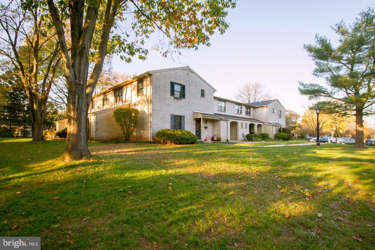39 Providence Forge Road Royersford, PA 19468 - Photo 2 of 34 Gallery Image 2