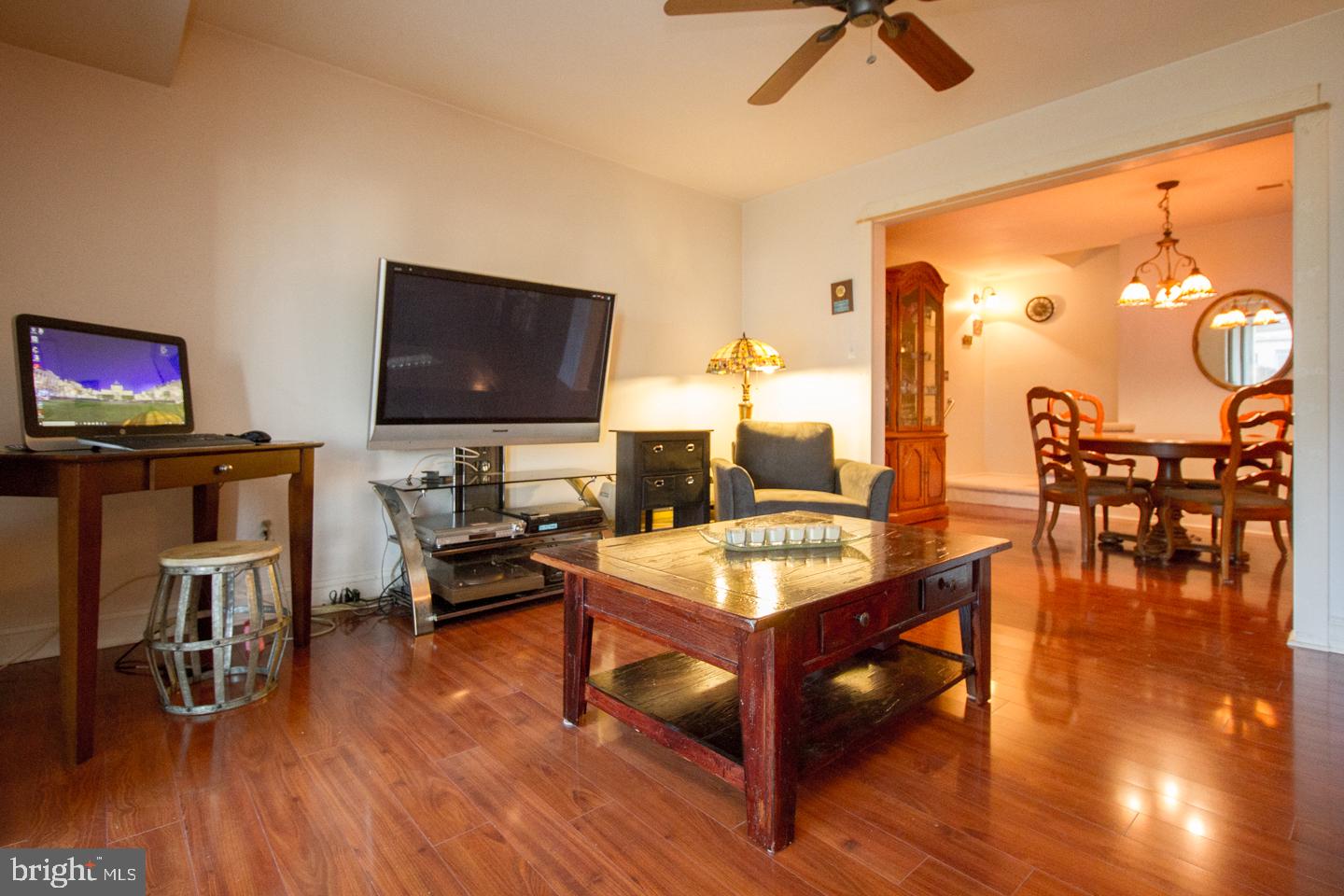 39 Providence Forge Road Royersford, PA 19468 - Photo 11 of 34 Gallery Image 11