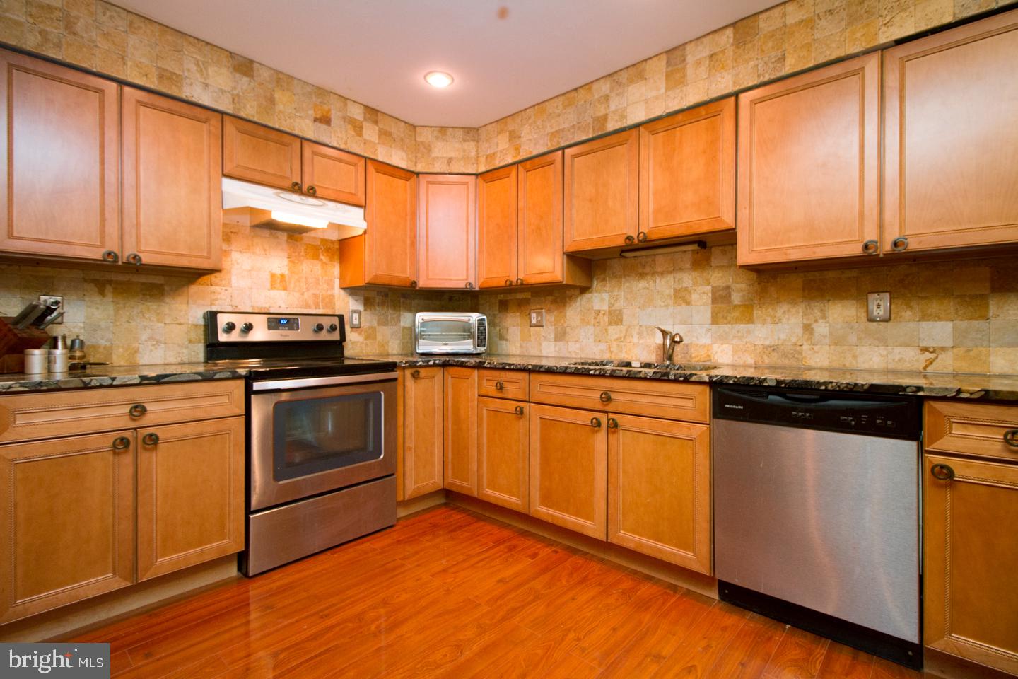 39 Providence Forge Road Royersford, PA 19468 - Photo 12 of 34 Gallery Image 12
