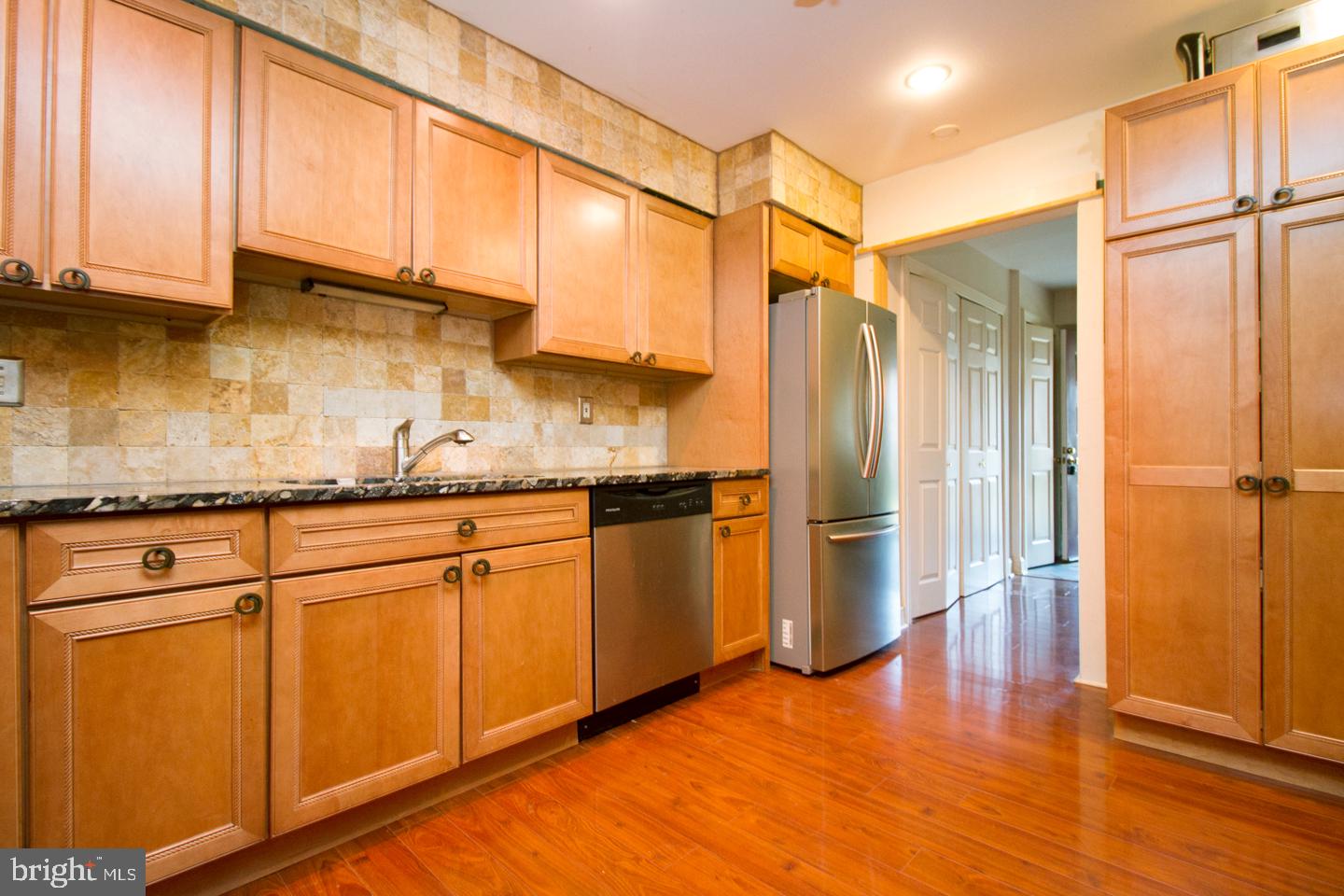 39 Providence Forge Road Royersford, PA 19468 - Photo 13 of 34 Gallery Image 13