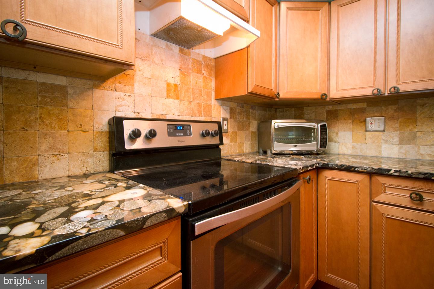 39 Providence Forge Road Royersford, PA 19468 - Photo 14 of 34 Gallery Image 14