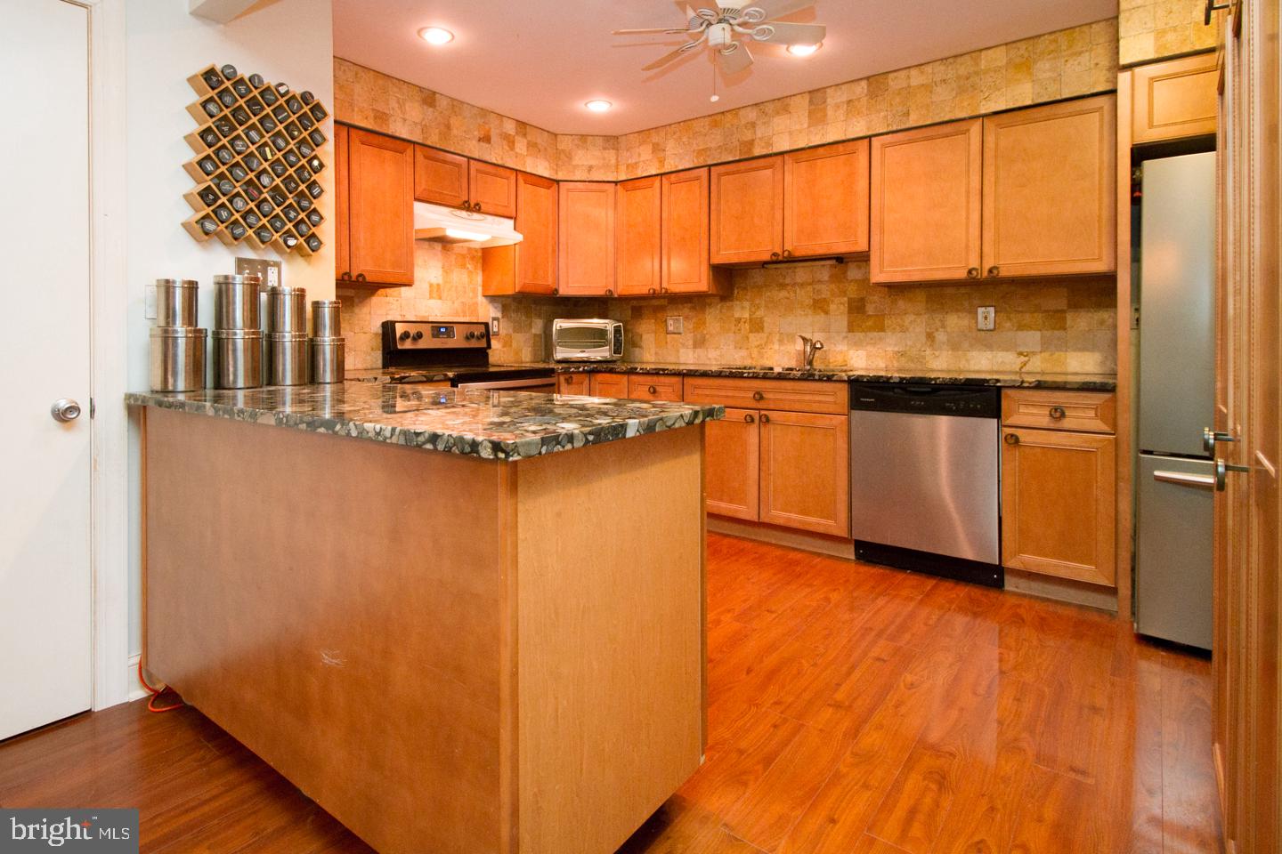 39 Providence Forge Road Royersford, PA 19468 - Photo 15 of 34 Gallery Image 15