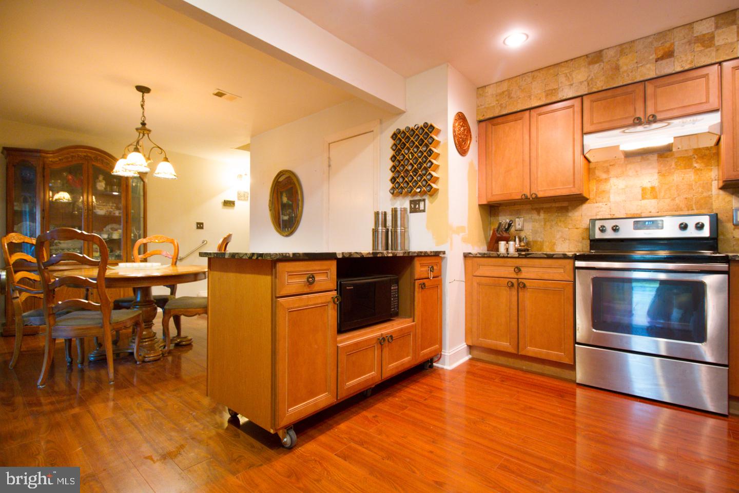 39 Providence Forge Road Royersford, PA 19468 - Photo 16 of 34 Gallery Image 16