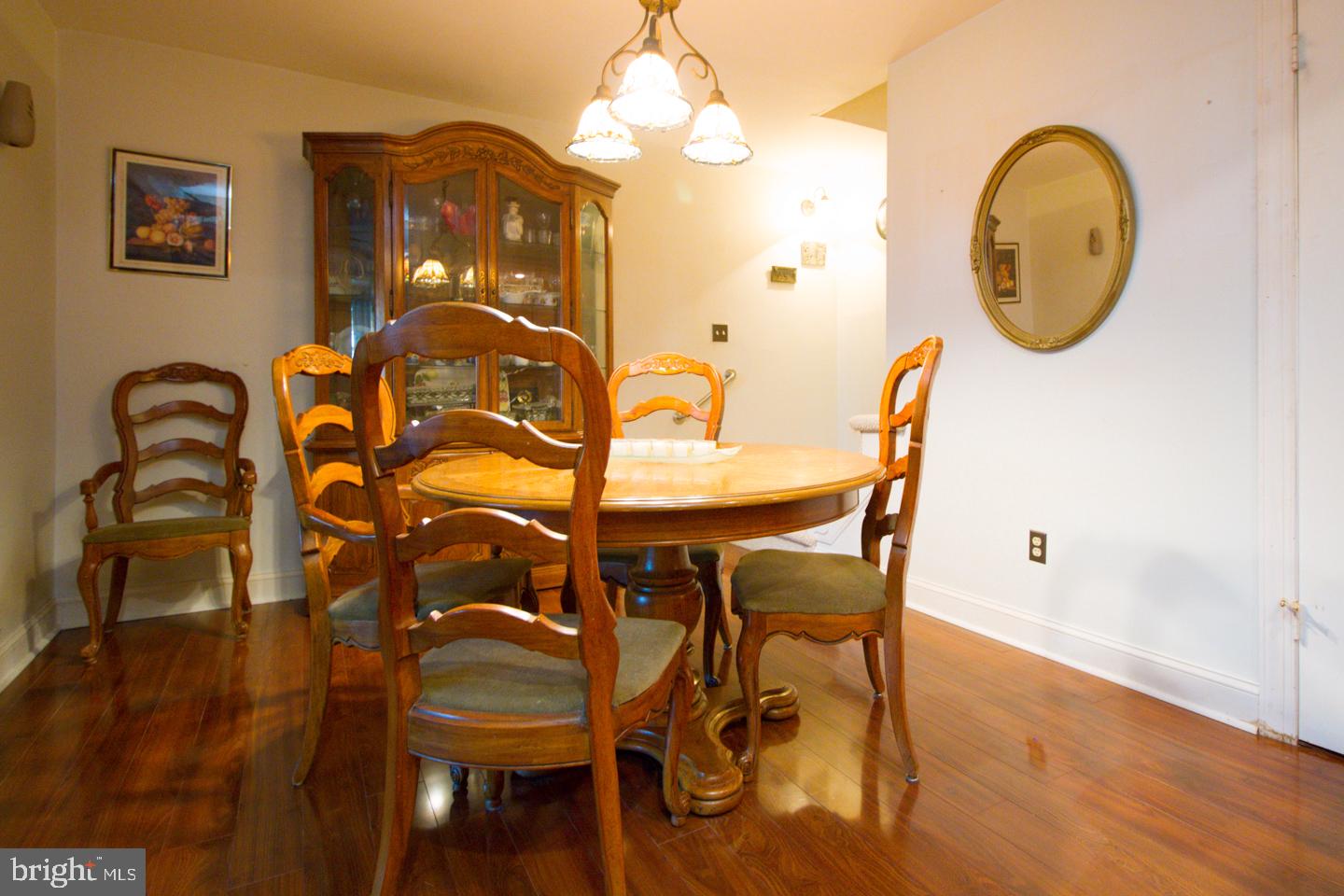 39 Providence Forge Road Royersford, PA 19468 - Photo 17 of 34 Gallery Image 17
