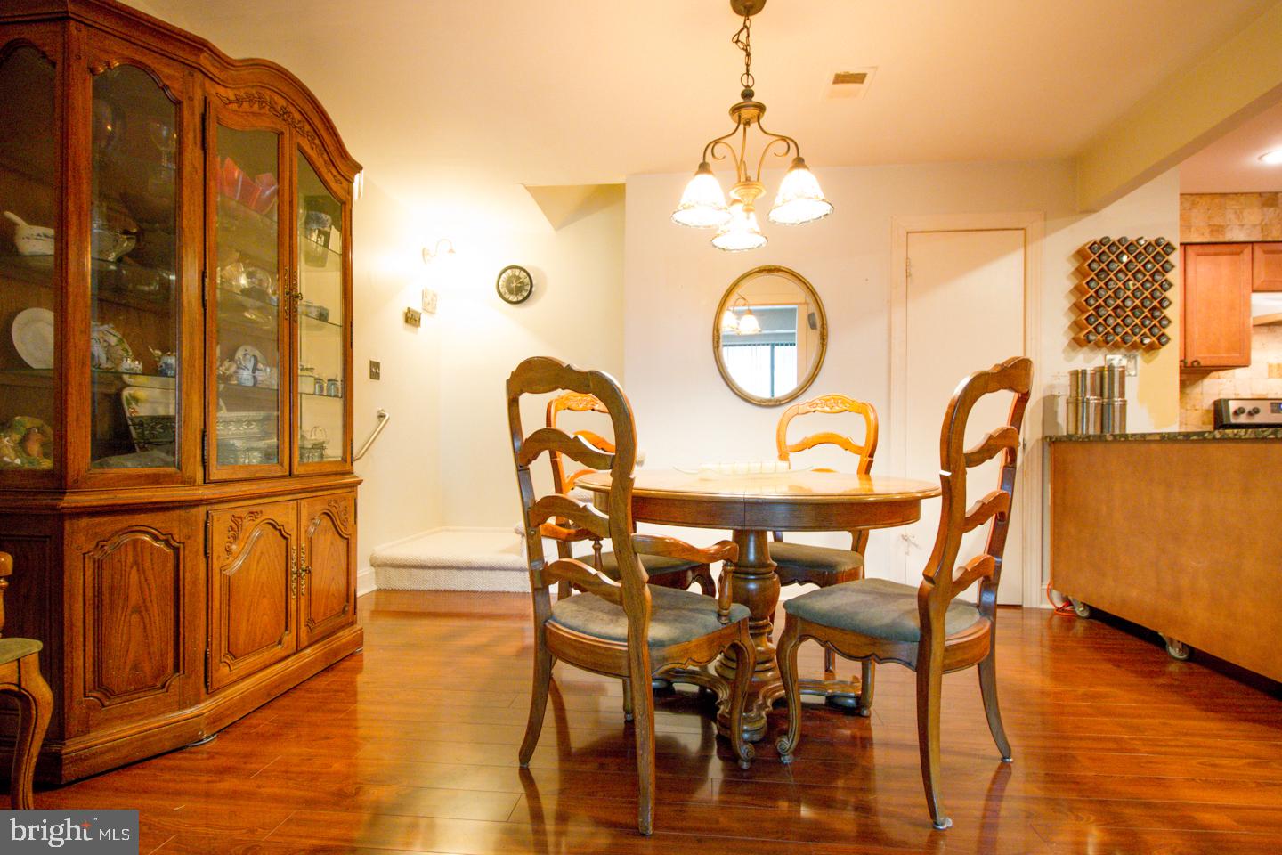 39 Providence Forge Road Royersford, PA 19468 - Photo 18 of 34 Gallery Image 18