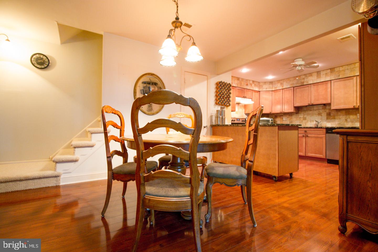 39 Providence Forge Road Royersford, PA 19468 - Photo 19 of 34 Gallery Image 19