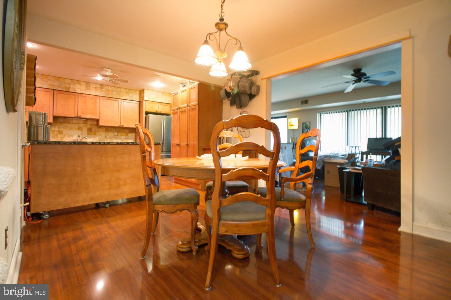 39 Providence Forge Road Royersford, PA 19468 - Photo 20 of 34 Gallery Image 20