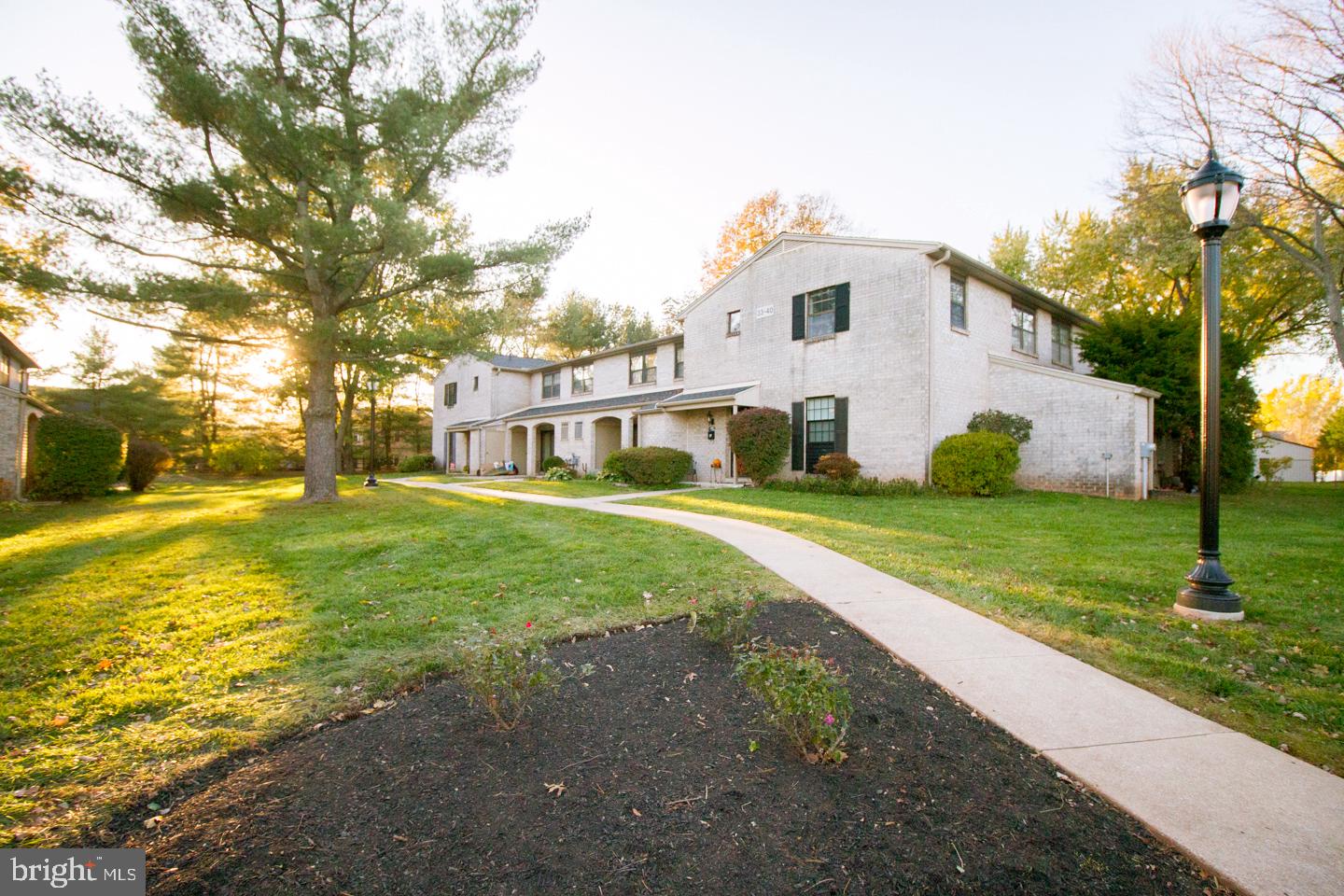 39 Providence Forge Road Royersford, PA 19468 - Photo 3 of 34 Gallery Image 3