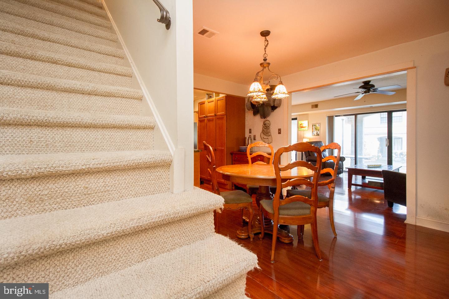 39 Providence Forge Road Royersford, PA 19468 - Photo 21 of 34 Gallery Image 21