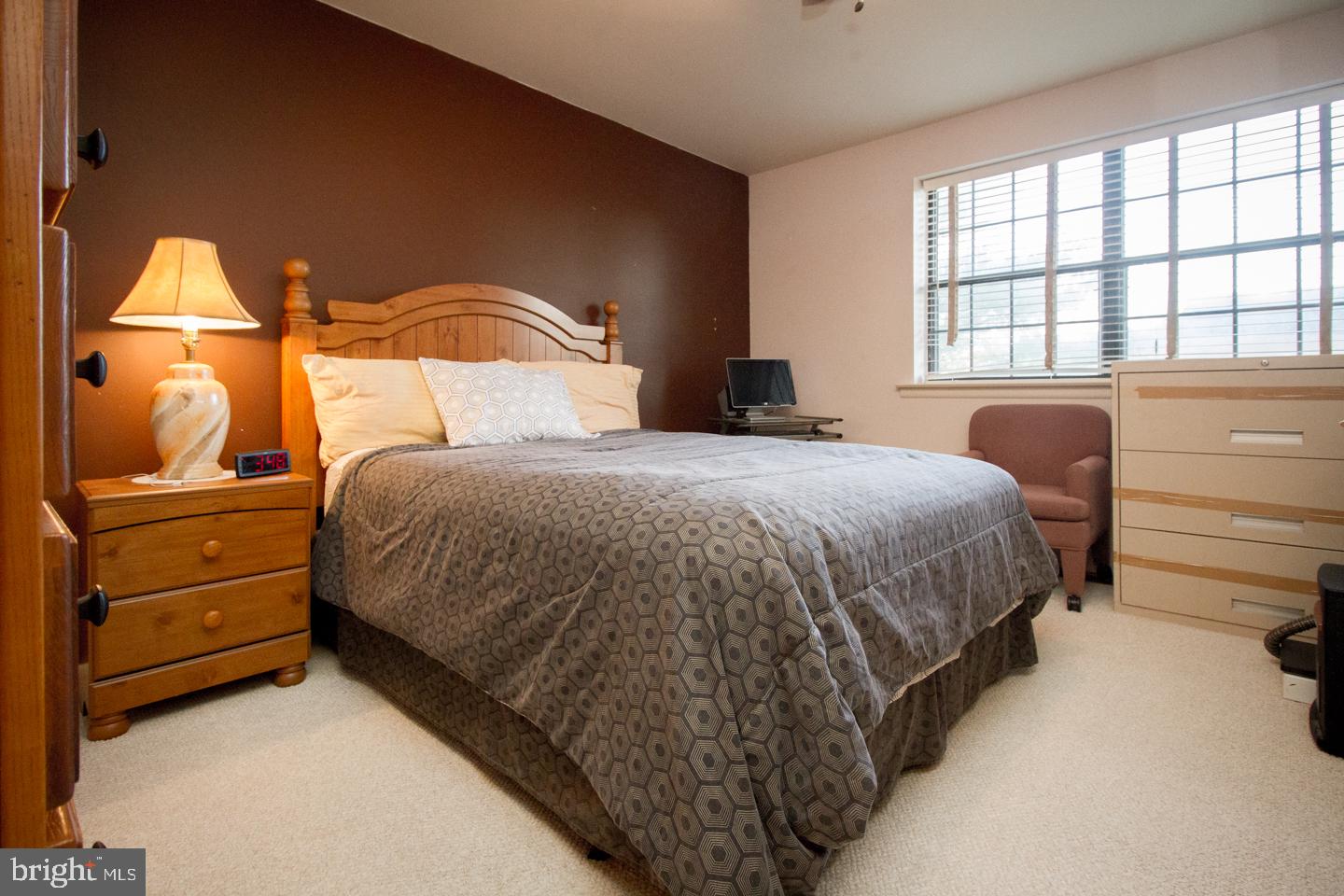 39 Providence Forge Road Royersford, PA 19468 - Photo 24 of 34 Gallery Image 24