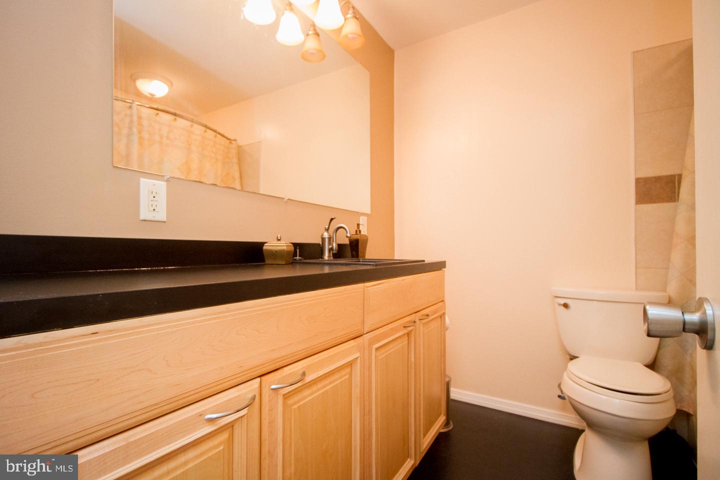 39 Providence Forge Road Royersford, PA 19468 - Photo 26 of 34 Gallery Image 26