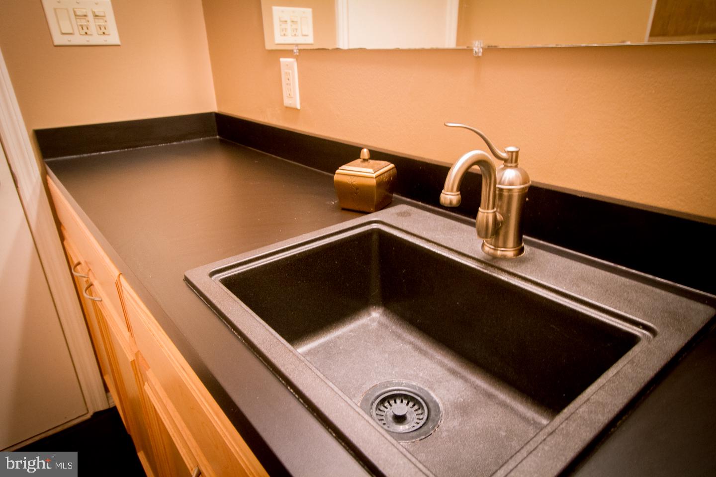 39 Providence Forge Road Royersford, PA 19468 - Photo 28 of 34 Gallery Image 28