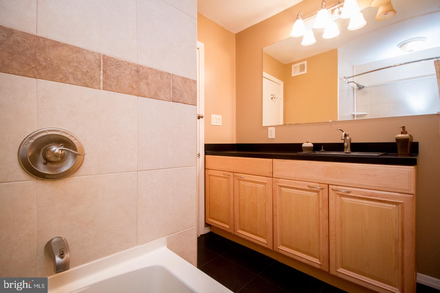 39 Providence Forge Road Royersford, PA 19468 - Photo 29 of 34 Gallery Image 29