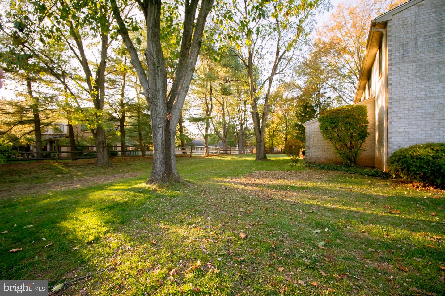 39 Providence Forge Road Royersford, PA 19468 - Photo 31 of 34 Gallery Image 31