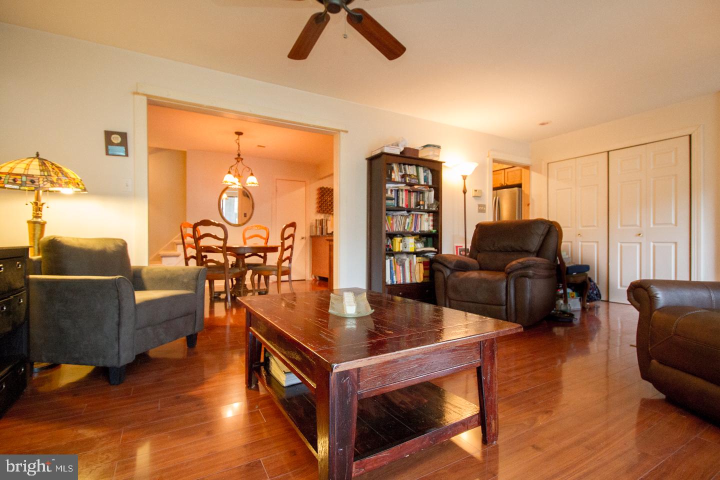39 Providence Forge Road Royersford, PA 19468 - Photo 10 of 34 Gallery Image 10