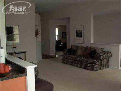 5428 Hidden Ridge Trail Linden, MI 48451 - Photo 2 of 4 20196159-1.JPG