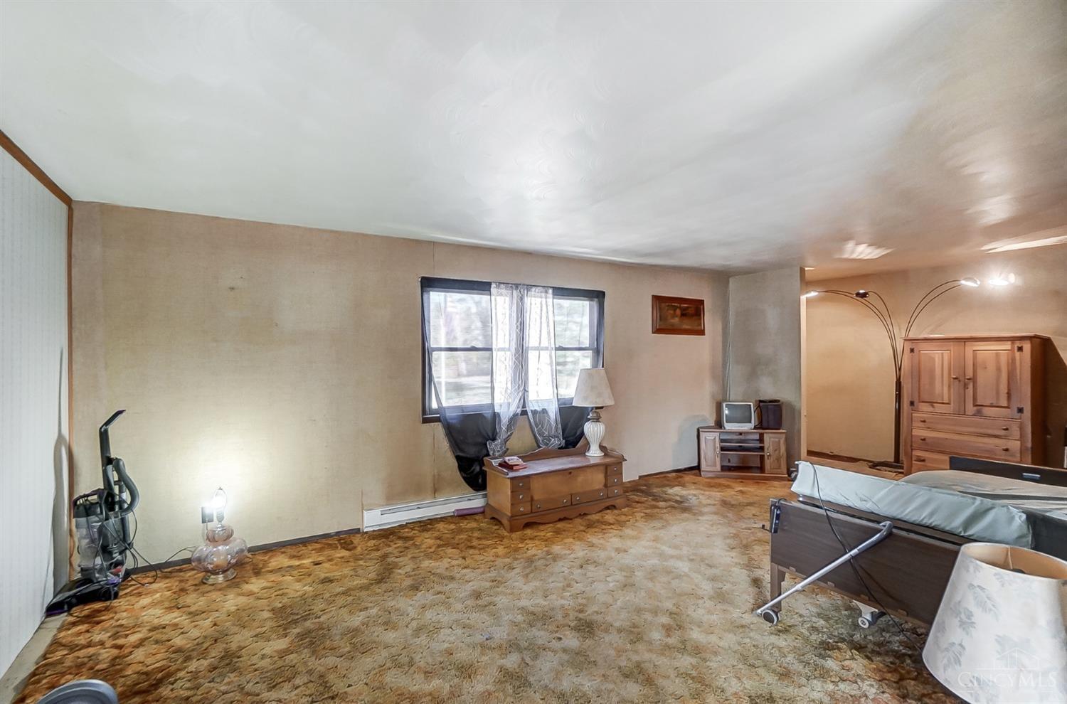 13176 Stieman Road Sardinia, OH 45171 - Photo 8 of 41 Gallery Image 8