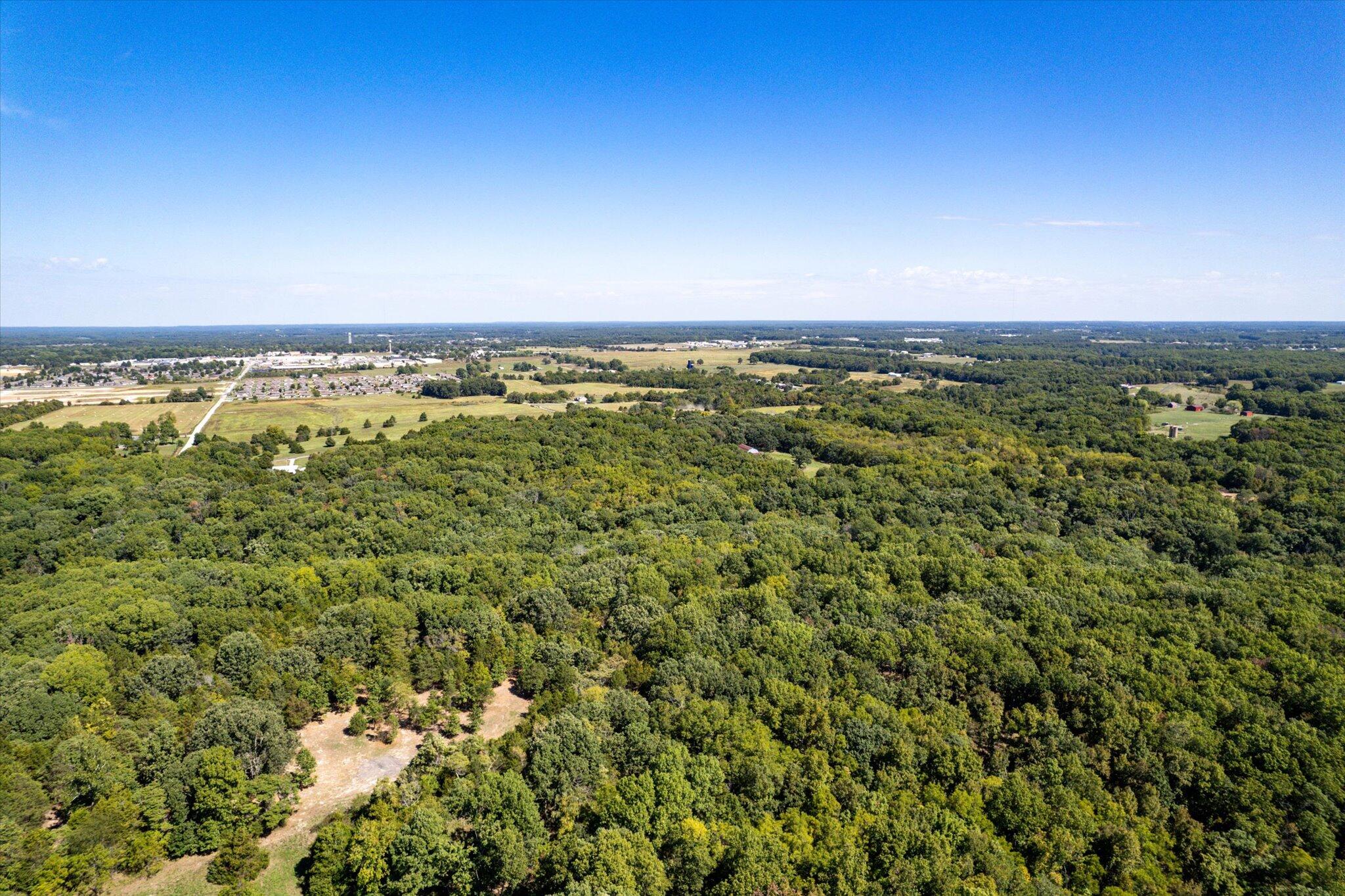 0 Watts Road Rogersville, MO 65742 - Photo 9 of 51 09-dji_fly_20220921_114536_222_166377920