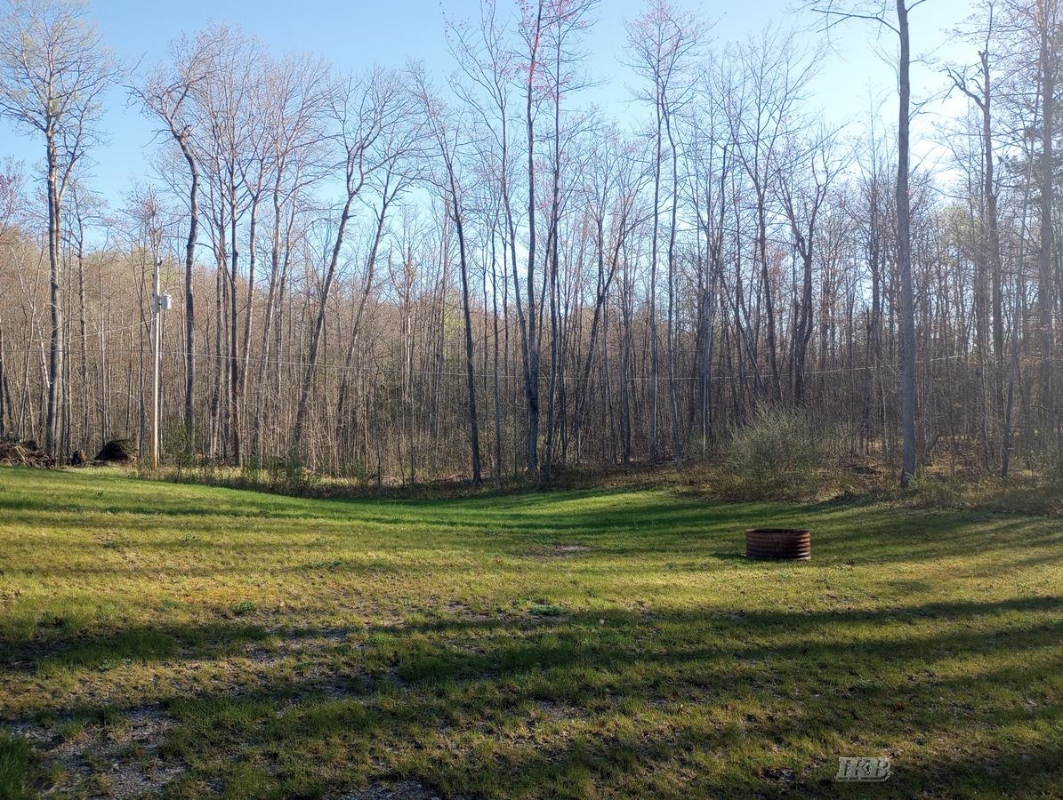 4861 Forest Road Harrison, MI 48625 - Photo 30 of 37