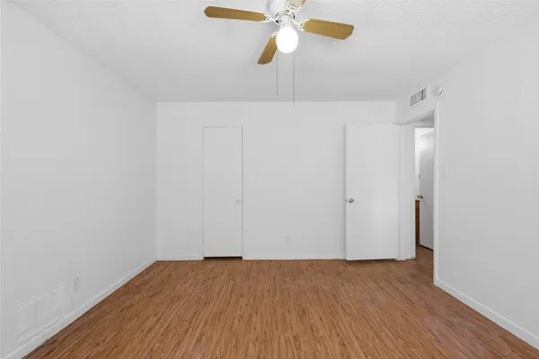 $995 | 2703 Windswept Cove, Unit 101, Austin, TX 78745