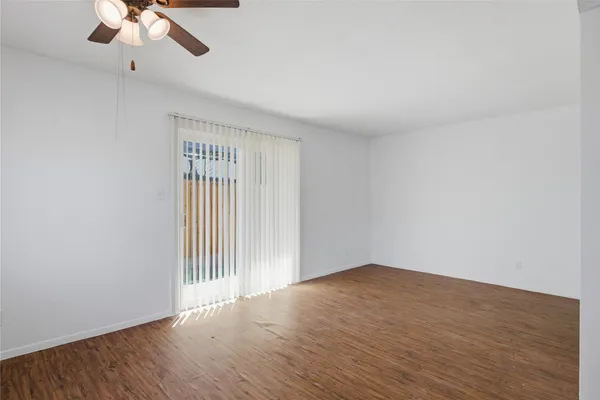 $995 | 2703 Windswept Cove, Unit 101, Austin, TX 78745