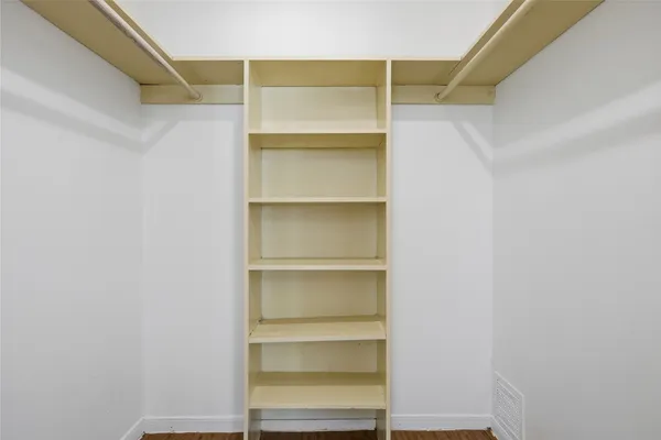 $995 | 2703 Windswept Cove, Unit 101, Austin, TX 78745