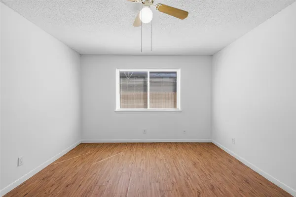 $995 | 2703 Windswept Cove, Unit 101, Austin, TX 78745