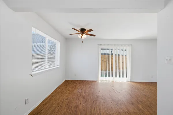 $995 | 2703 Windswept Cove, Unit 101, Austin, TX 78745