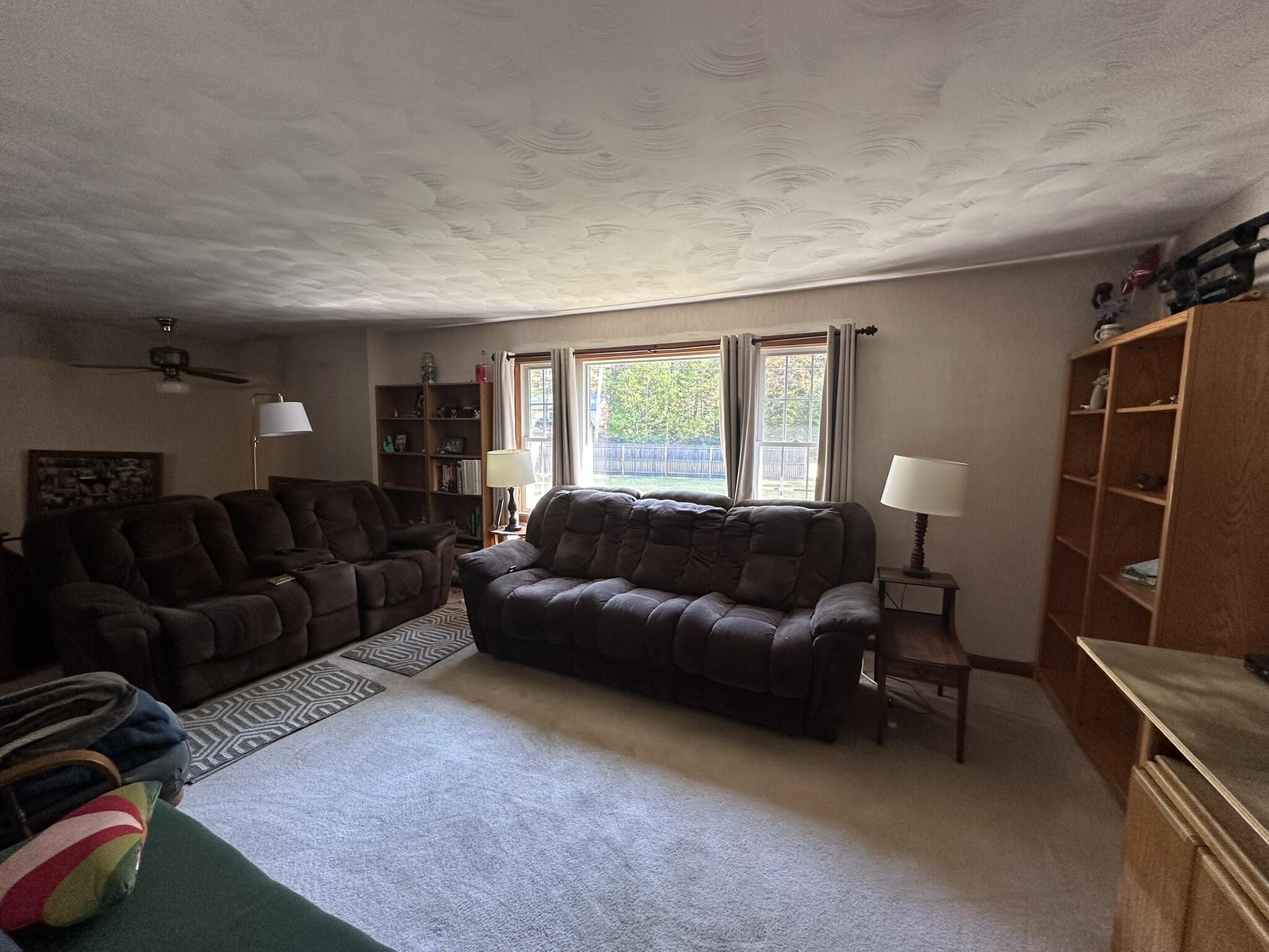 37 Plains Road Harrison, ME 04040 - Photo 11 of 19 IMG_4696